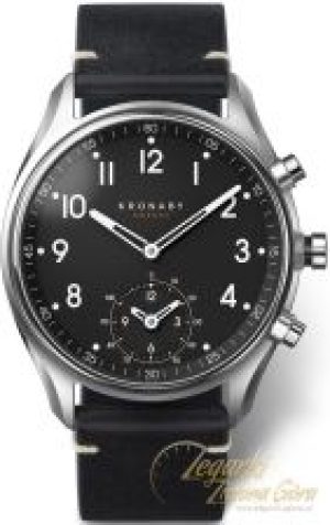 Kronaby S1399/1
