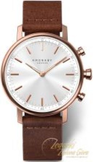 Kronaby S1401/1