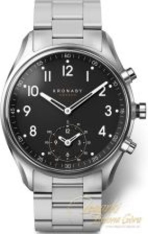 Kronaby S1426/1