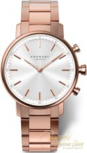 Kronaby S2446/1