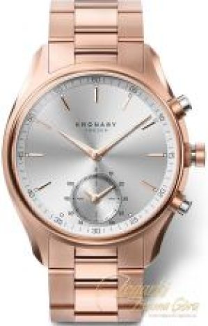 Kronaby S2745/1