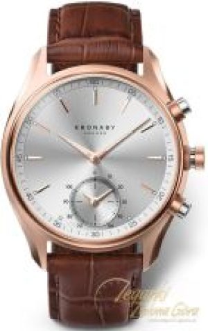 Kronaby S2746/1