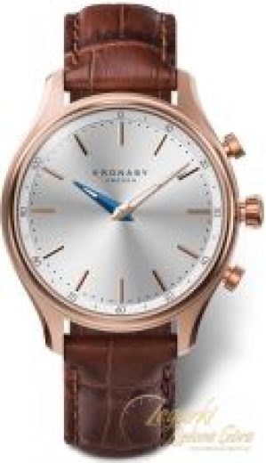 Kronaby S2748/1