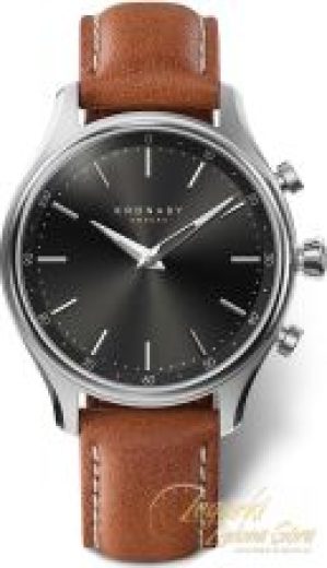 Kronaby S2749/1