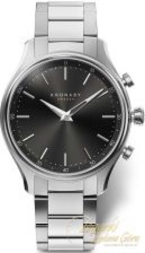 Kronaby S2750/1