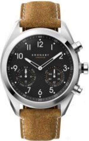 Kronaby S3112-1