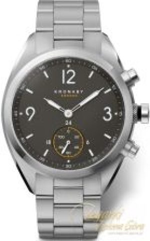 Kronaby S3113/1