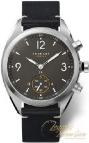 Kronaby S3114/1