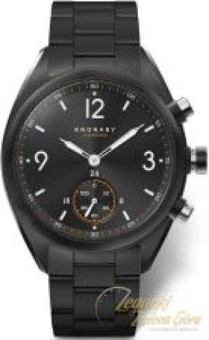 Kronaby S3115/1