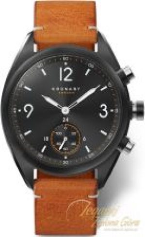 Kronaby S3116/1