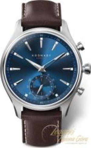 Kronaby S3120/1