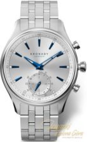 Kronaby S3121/1