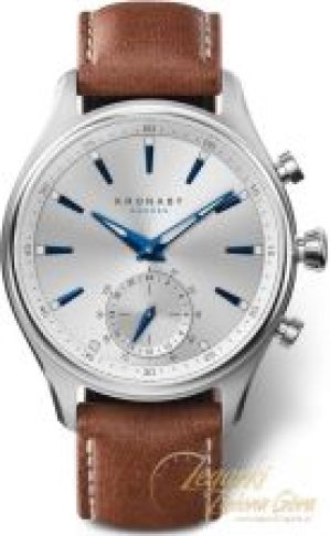 Kronaby S3122/1