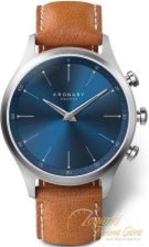 Kronaby S3124/1