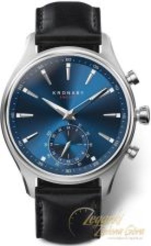 Kronaby S3758/1