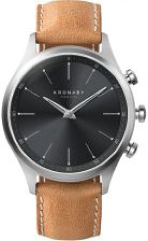 Kronaby  Sekel 41 Bluetooth Hybrid A10003123