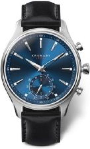 Kronaby Sekel A1000-3758