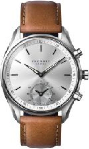 Kronaby Sekel A10000713