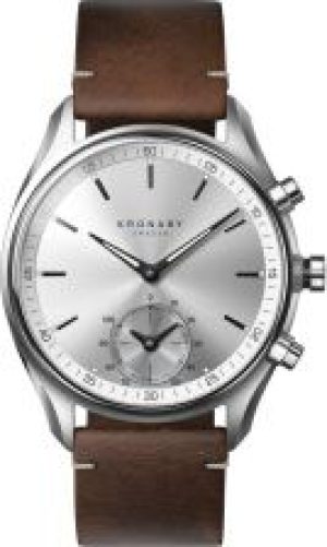 Kronaby Sekel A10000714