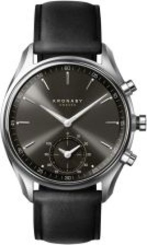 Kronaby Sekel A10000718