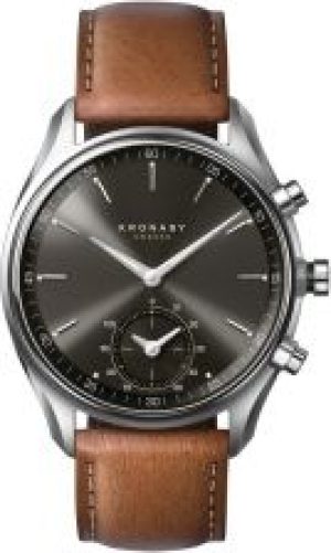 Kronaby Sekel A10000719