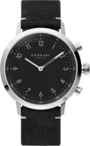 Kronaby Uniwersalny Nord 41 Bluetooth Hybrid A1000
