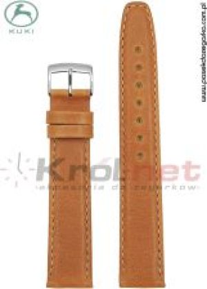 Kuki 0205L/16