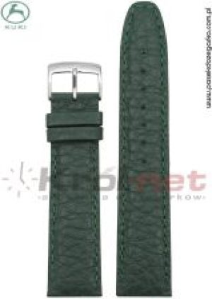 Kuki Pasek 000004418 20 mm