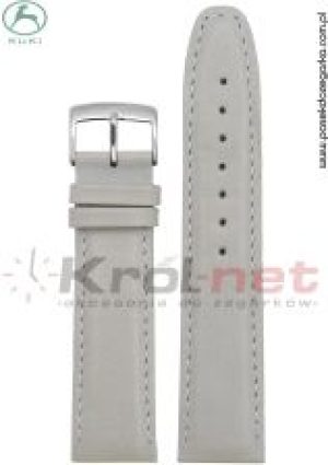 Kuki Pasek Szary K205Sza22