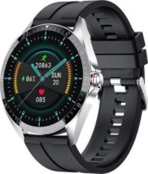 Kumi GW16T Czarny