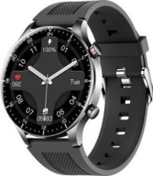 Kumi GW16T PRO czarny