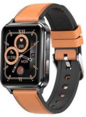 Kumi KU5 PRO brązowy