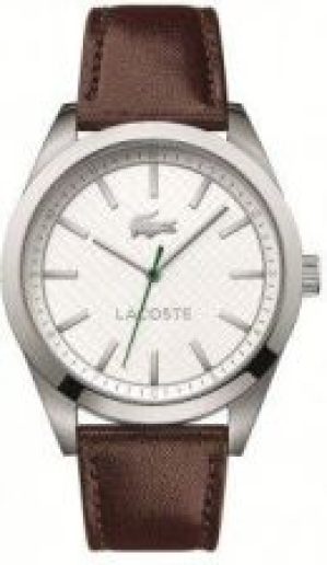 LACOSTE EDMONTON 2010893