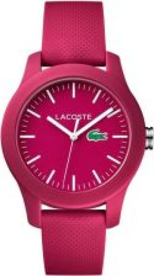 LACOSTE L1212 2000957