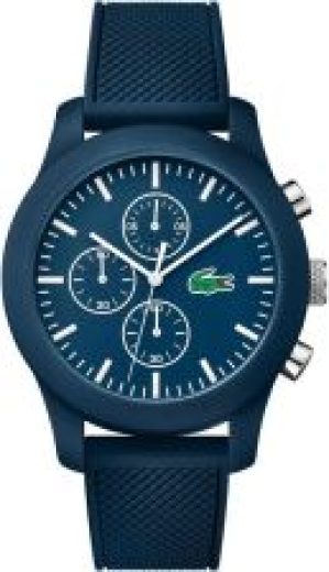 Lacoste L1212 2010824