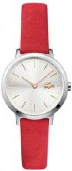 LACOSTE MOON 2001048