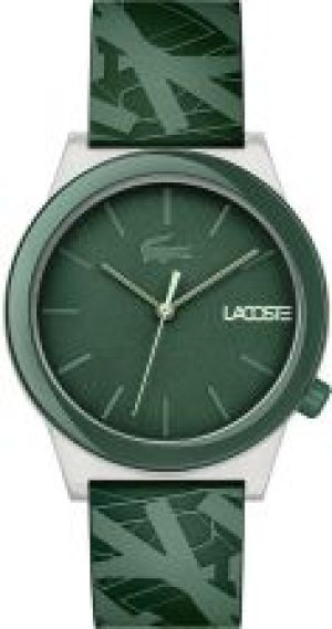Lacoste Motion 2010932
