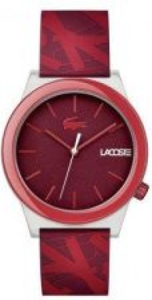 Lacoste Motion 2010933