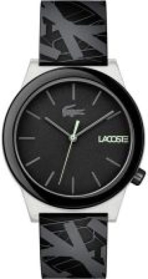 Lacoste Motion 2010937