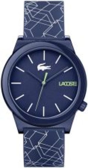 LACOSTE MOTION 2010957