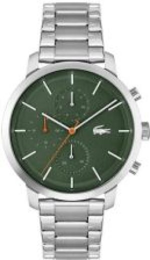 Lacoste  Replay 2011178
