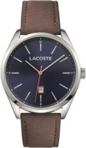 Lacoste  San Diego