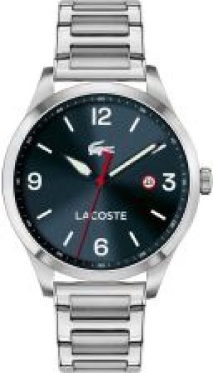 Lacoste Traveler 2011108