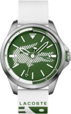 LACOSTE ZEGAREK MĘSKI CAPBRETON 2010965