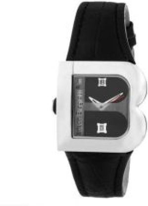 Laura Biagiotti LB0001L-01