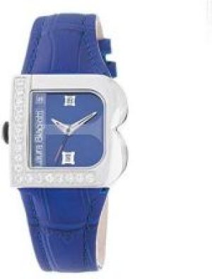 Laura Biagiotti LB0001L-02Z