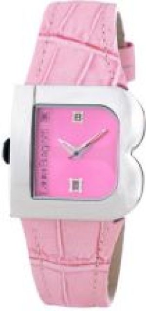 Laura Biagiotti LB0001L-03