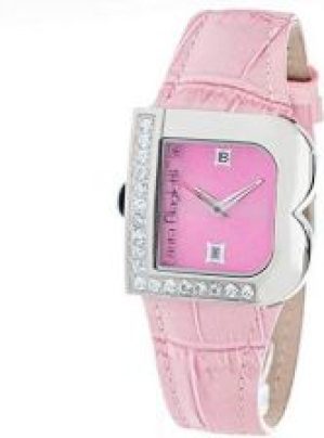 Laura Biagiotti LB0001L-03Z