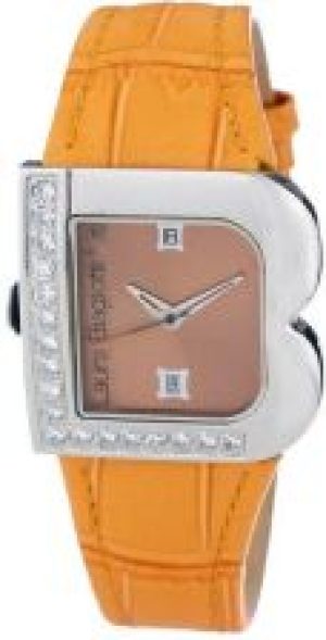Laura Biagiotti LB0001L-06Z