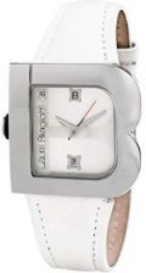 Laura Biagiotti LB0001L-07